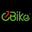 Logo Ctbike Di Ferrara Davide