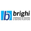 Logo Brighi Srl