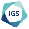 Logo Igs Spa