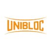 Logo "Unibloc Sas Di Tarantola Anita & C"