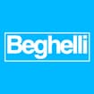 Logo Beghelli Spa