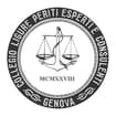 Logo Numismatica Ranieri Srl
