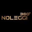 Logo Noleggi 360 Srl
