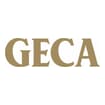 Logo Salumificio Geca Srl