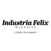 Logo Centro Studi Industria Felix Srl