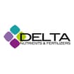 Logo Delta Srl