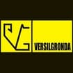 Logo Versilgronda Di Pucci Benedetta S.a.s.