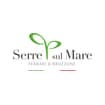 Logo Azienda Agricola Serre Sul Mare Di Ferrari Alessandro E Bruzzone Stefano Ss