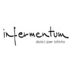Logo Infermentum Srl