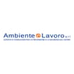 Logo Ambiente E Lavoro Srl