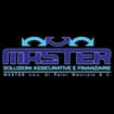 Logo Master S.n.c. Di Paini Maurizio & C.