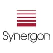 Logo Synergon Spa