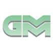 Logo Società Gm Srl