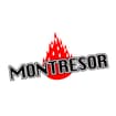 Logo Montresor S.n.c. Di Montresor Guglielmo & C.