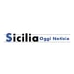 Logo Sicilia Oggi News Srls.