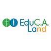 Logo Educ.a. Srl