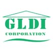Logo G.l.d.i. Corporation Società A Responsbilita' Limitata Semplificata