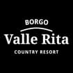 Logo Valle Rita Ss Agricola Del Dott.carlo Lunati E Del Dott. Egidio Lunati