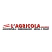 Logo L'agricola De Marchi Mario & Figli Snc