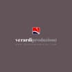 Logo Verardi Produzioni Srl