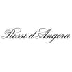 Logo Rossi D'angera Distillatori Srl