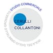 Logo Cerulli E Collantoni Srl