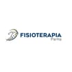 Logo Fisioterapia Parma Srl