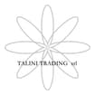 Logo Talini Trading Srl
