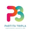Logo Partita Tripla Srls Srl Semplific Ata