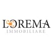 Logo Lorema Immobiliare Di Marina Preciutti