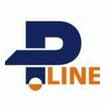 Logo P. Line Srl