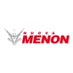 Logo Nuova Menon Srl