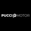 Logo Pucci Motor Srl