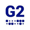 Logo G2 Srl