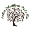 Logo Pazienza Annalisa