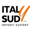 Logo Italy Sud Srl