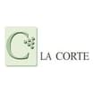 Logo La Corte S.n.c. Di Chiari Aldo & C.