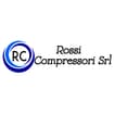Logo Rossi Compressori Srl