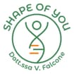 Logo Falcone Valeria