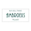 Logo Ambroeus S.n.c. Di Dell'orto E. E Miliani M.