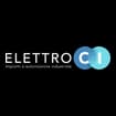 Logo Elettroci Srl