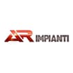 Logo A.r. Impianti Srl