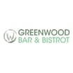 Logo Greenwood Srl