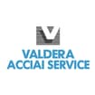Logo Valdera Acciai Service Srl