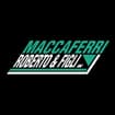 Logo Maccaferri Roberto E Figli S.n.c.