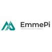 Logo Emmepi Infortunistica Stradale Di Pironaci Massimiliano