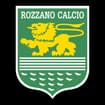 Logo Rozzano Calcio Srl Società Sportiva Dilettantistica