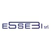 Logo Essebi Srl