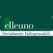 Logo Cooperativa Sociale Elleuno - S.c.s.