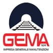 Logo Gema Spa